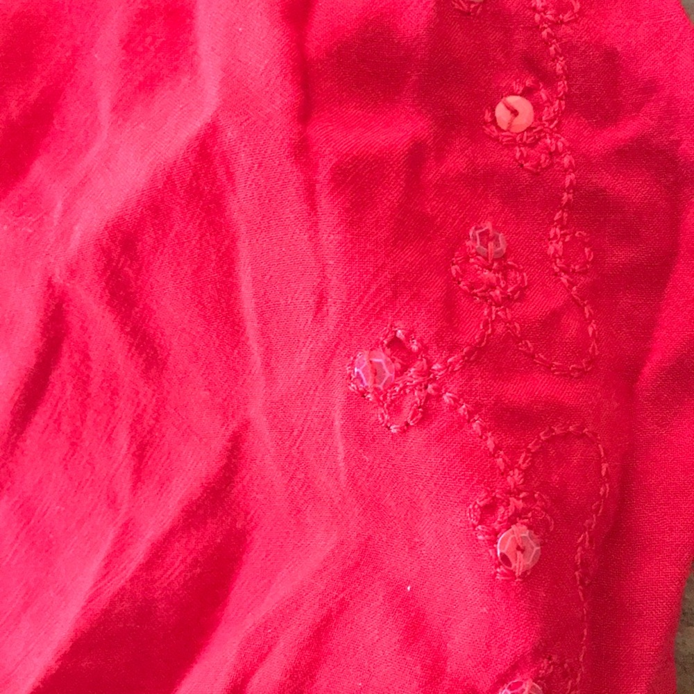 Headbands - Picture 6 of 6